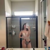 OLIVIA ESCORTE GIRL BLONDE Bordeaux escort