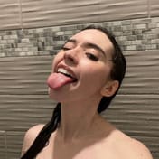 OLIVIA ESCORTE GIRL BLONDE Bordeaux escort