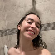 OLIVIA ESCORTE GIRL BLONDE Bordeaux escort