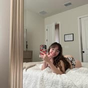 OLIVIA ESCORTE GIRL BLONDE Bordeaux escort