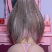 Melina Munich escort
