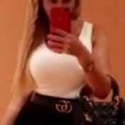 Karolina1 Paris escort