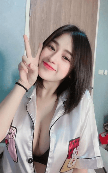 Mi Mi Kuala Lumpur escort
