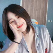 Mi Mi Kuala Lumpur escort