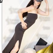TANIA EROTICAS Bogota D.C. escort