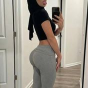 Annick Toulouse escort