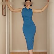 Nika Berlin escort