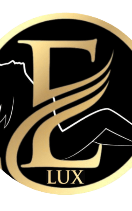 Elite Lux Luxembourg escort