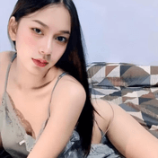 Ning Kuala Lumpur escort