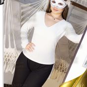 AMAIA Bogota D.C. escort