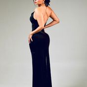 Hilary Munich escort