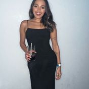 Luna Madrid escort