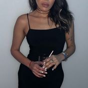 Luna Madrid escort