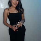 Luna Madrid escort