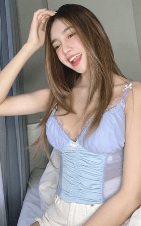 Sina Kuala Lumpur escort