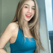 Sina Kuala Lumpur escort
