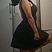 Sweetly Addis Ababa escort