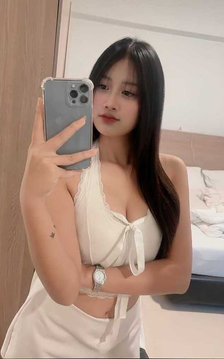 Jessy Johor Bahru escort
