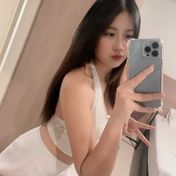Jessy Johor Bahru escort