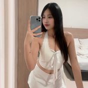 Jessy Johor Bahru escort