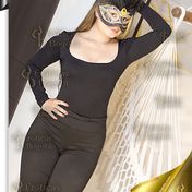 PAULA EROTICAS Bogota D.C. escort