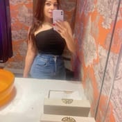 Melina Erotic Massage  Escort Panama escort