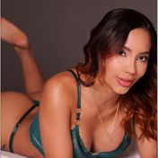 Ivy Munich escort