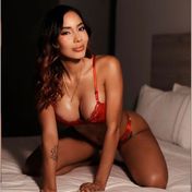 Ivy Munich escort