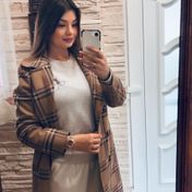 European Honey Doll Hong kong escort