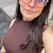 BYanine Munich escort