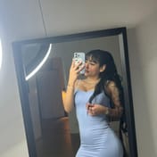 Sasha Milan escort