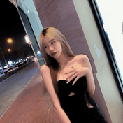 Nida Kuala Lumpur escort