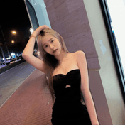 Nida Kuala Lumpur escort