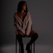 Carmen Madrid escort