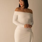 Carmen Madrid escort