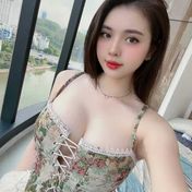Strawberry Malaysia escort
