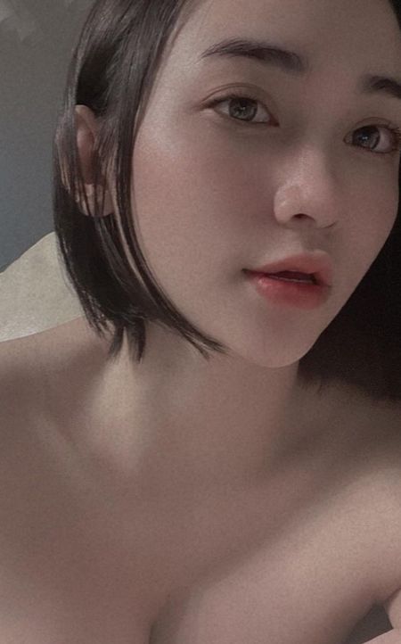 Lindy Malaysia escort