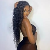 Sweet Norah Dubai escort