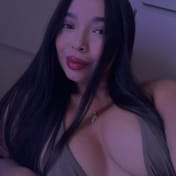 ANDREA Medellin escort