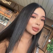 ANDREA Medellin escort