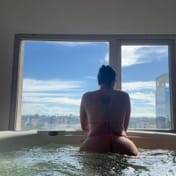 Maka Milan escort