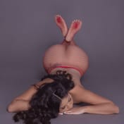 Maka Milan escort