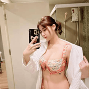 Ice Malaysia escort