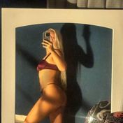 Linda Phuket escort