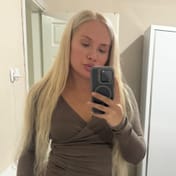 Linda Phuket escort
