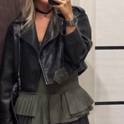 Linda Phuket escort