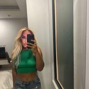 Linda Phuket escort