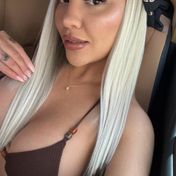 Laidy Milan escort