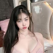 Risa Malaysia escort