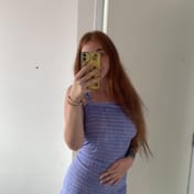 Obri Bangkok escort